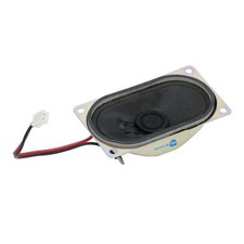 Speaker interno dc7700 usato  Arezzo