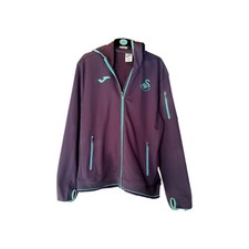Swansea city jacket for sale  SWANSEA