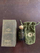 Cosmoss sacred mist for sale  LONDON