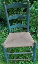 Antique primitive wooden for sale  Montoursville