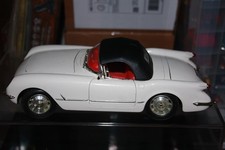 Vette mira scale for sale  East Northport