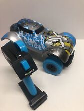 Exost RC 20629 XClaw by Silverlit, samochód zdalnie sterowany, 2,4 GHz, od 5 lat na sprzedaż  PL