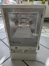 Philips uva hp3134 gebraucht kaufen  Köln