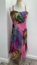 Michel ambers brand for sale  WETHERBY