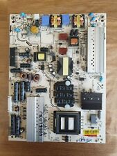 Psu power supply for sale  BIRMINGHAM