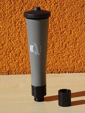 Heissner wasserspiel wasserglo gebraucht kaufen  Mömbris