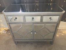 Laura ashley fiorella for sale  HALIFAX
