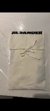Maglia collezione jil usato  Campolongo Tapogliano
