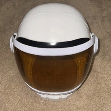 Joyin astronaut nasa for sale  Alexandria