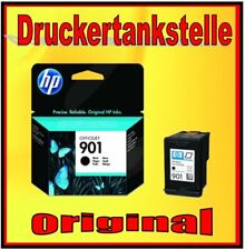 Riginalpatrone 901 300 gebraucht kaufen  Reichenbach im Vogtland