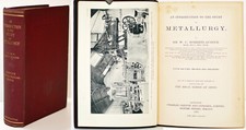 Introduction the study d'occasion  Nice-
