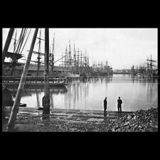Photo .000302 havre d'occasion  Martinvast