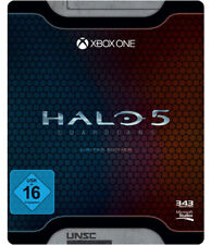Halo guardians limited gebraucht kaufen  Sankt Augustin