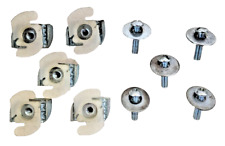 Unistrut hardware clamping for sale  Coffeyville