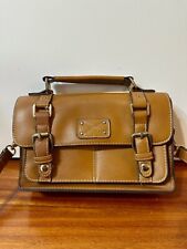 Borsa piccola tracolla usato  Saronno