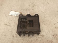 Ford fuse box for sale  BURY