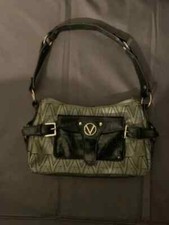 Superbe sac valentino d'occasion  Villeneuve-la-Garenne