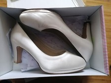 Rainbow grace ivory gebraucht kaufen  Darmstadt