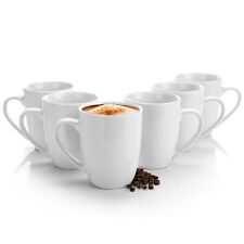 Kaffeebecher kaffeetassen kaff gebraucht kaufen  Deutschland