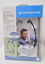 Sennheiser 4200 kopfhörer gebraucht kaufen  Berlin