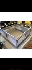 Uanlauo baby playpen for sale  LONDON