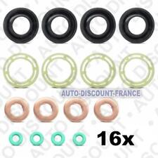 Kit joint injecteur d'occasion  Strasbourg-