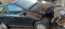 Ricambi mercedes classe usato  Campi Bisenzio