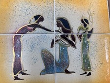 Piece mid century for sale  Sarasota