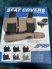Prp 2016 toyota for sale  Cheyenne