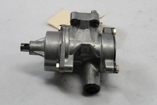 Oil pump assy for sale  Chicago Heights