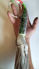 31cm giant sea for sale  ROTHERHAM