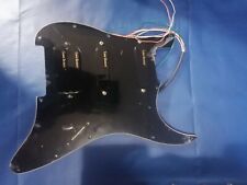 Loaded scratchplate lace for sale  EAST GRINSTEAD