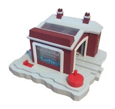 Tomy thomas sodor for sale  Bellefonte