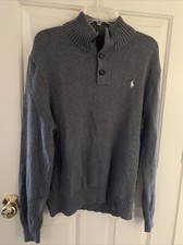 Polo ralph lauren for sale  Mc Leansville