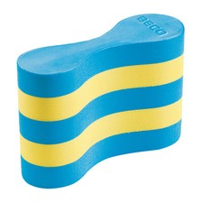 Beco pull buoy gebraucht kaufen  Schweich