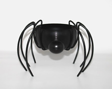 Halloween spider candy for sale  Pittston