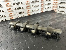 Swing lever axle for sale  BROXBURN
