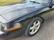 2003 2004 mercury for sale  Mobile