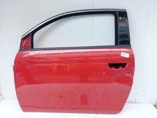 52137703 porta fiat usato  Torre del Greco