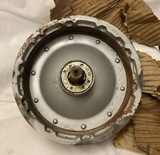 Genuine triumph 3ta for sale  CRADLEY HEATH
