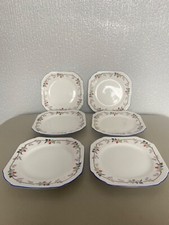Shelley china side for sale  STOKE-ON-TRENT