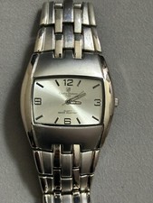 Charles dumont paris for sale  Redding