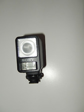 Aufsteckblitz sony hvl gebraucht kaufen Aufsteckblitz sony hvl gebraucht kaufen  Deutschland