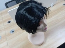 Cut front boy for sale  LONDON