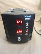 Regvolt atvr 3000 for sale  Portland