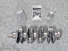 2.0l honda k20z3 for sale  Chicago