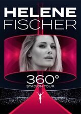 helene fischer kalender gebraucht kaufen helene fischer kalender gebraucht kaufen Dresden