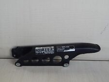 Para catena chain usato  Santena