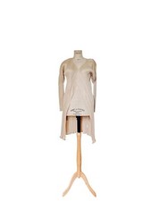 Issey miyake beige d'occasion  Amiens-