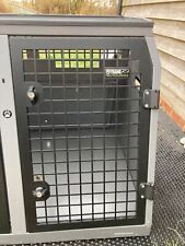 Trans c21 dog for sale  NORTHWICH